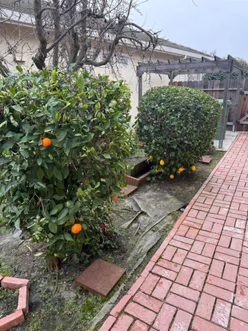 $425,000 | 3350 Spring Garden Drive, Turlock, CA 95382