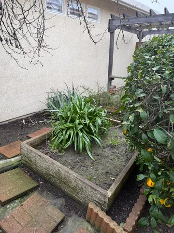 $425,000 | 3350 Spring Garden Drive, Turlock, CA 95382