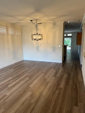 $425,000 | 3350 Spring Garden Drive, Turlock, CA 95382