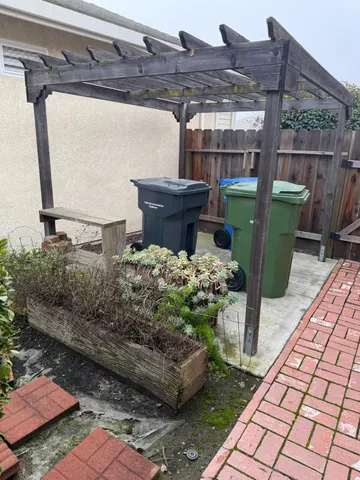 $425,000 | 3350 Spring Garden Drive, Turlock, CA 95382