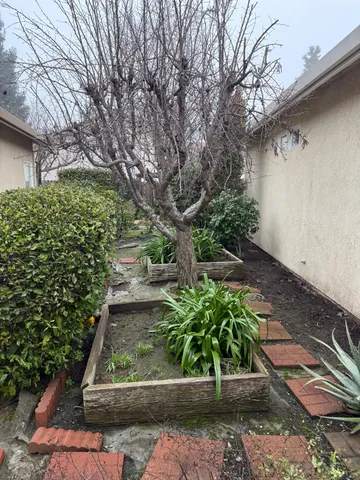 $425,000 | 3350 Spring Garden Drive, Turlock, CA 95382