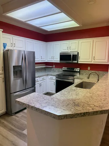 $425,000 | 3350 Spring Garden Drive, Turlock, CA 95382