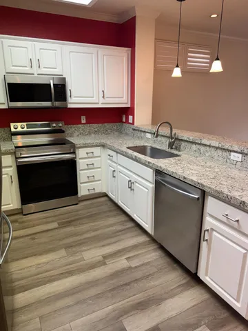 $425,000 | 3350 Spring Garden Drive, Turlock, CA 95382