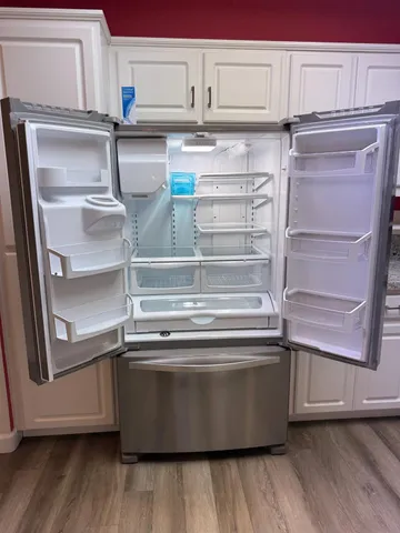 $425,000 | 3350 Spring Garden Drive, Turlock, CA 95382