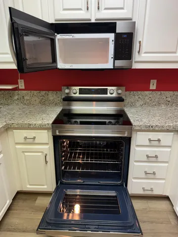 $425,000 | 3350 Spring Garden Drive, Turlock, CA 95382