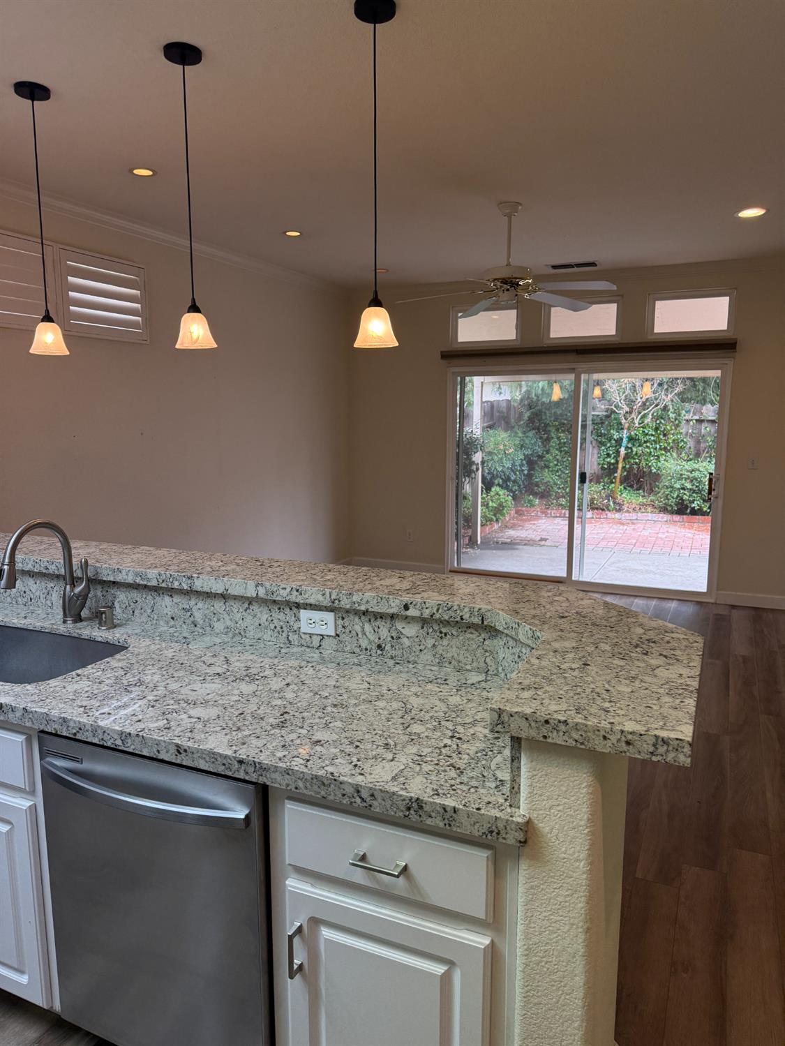 3350 Spring Garden Drive Turlock, CA 95382 - Photo 8 of 32