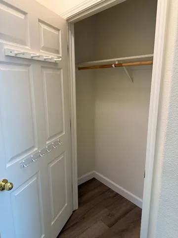 $425,000 | 3350 Spring Garden Drive, Turlock, CA 95382