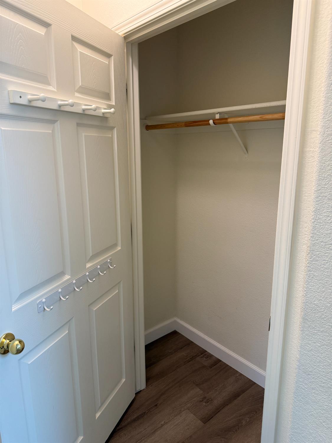 3350 Spring Garden Drive Turlock, CA 95382 - Photo 9 of 32