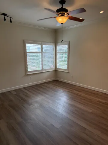 $425,000 | 3350 Spring Garden Drive, Turlock, CA 95382