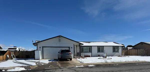 $360,000 | 280 Sandia Drive, Fernley, NV 89408