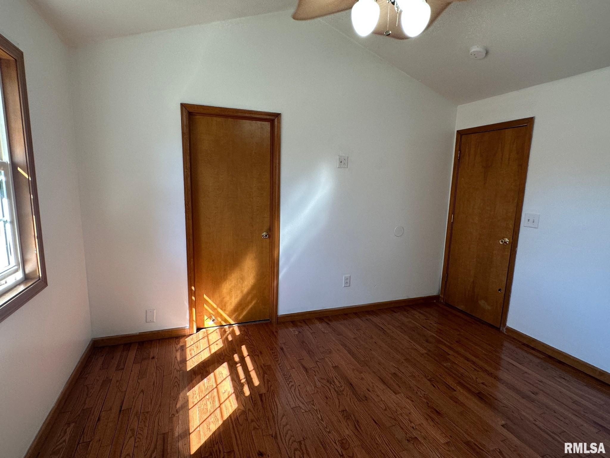 805 Knoll Pointe Place Springfield, IL 62703 - Photo 12 of 26