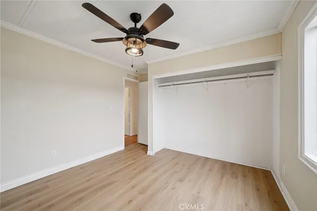 $159,900 | 3663 Buchanan Street, Unit 130, Riverside, CA 92503