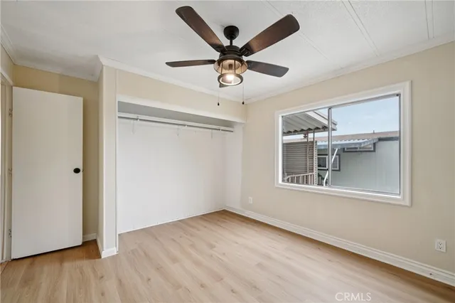 $159,900 | 3663 Buchanan Street, Unit 130, Riverside, CA 92503