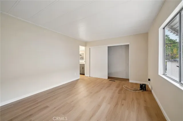 $159,900 | 3663 Buchanan Street, Unit 130, Riverside, CA 92503