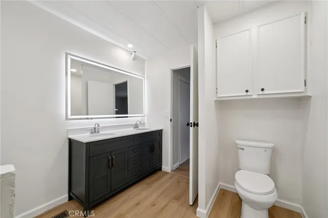 $159,900 | 3663 Buchanan Street, Unit 130, Riverside, CA 92503