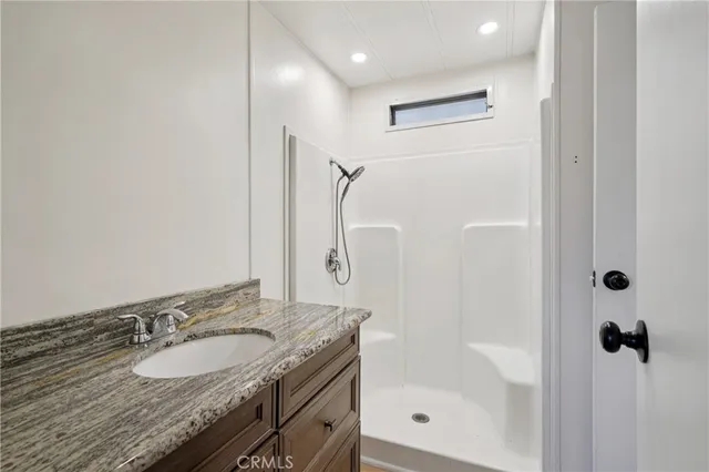 $159,900 | 3663 Buchanan Street, Unit 130, Riverside, CA 92503