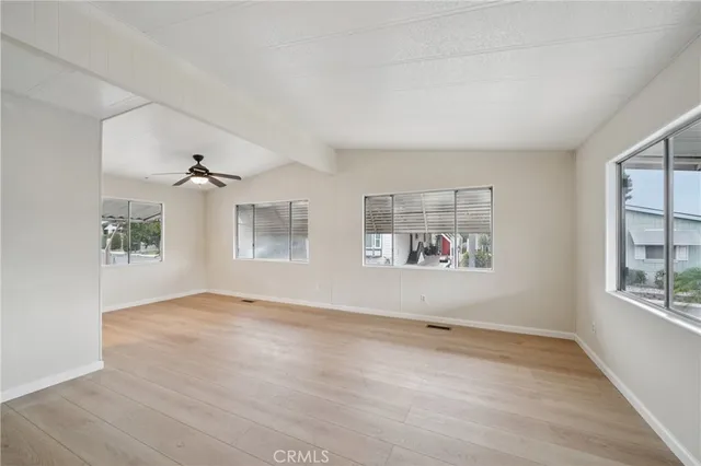 $159,900 | 3663 Buchanan Street, Unit 130, Riverside, CA 92503