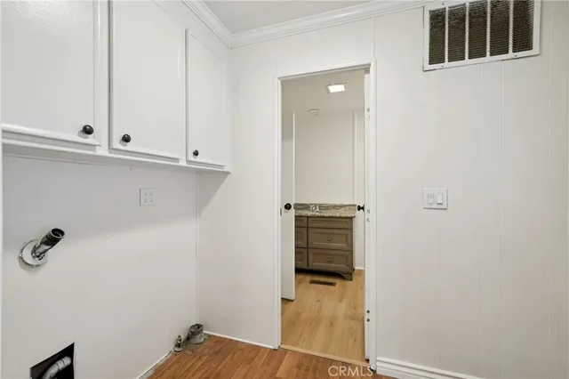 $159,900 | 3663 Buchanan Street, Unit 130, Riverside, CA 92503