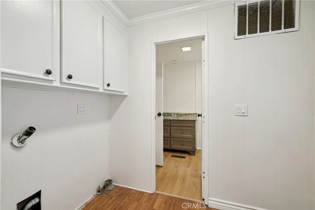 3663 Buchanan Street, Unit 130 Riverside, CA 92503 - Photo 21 of 26 a view of an empty room