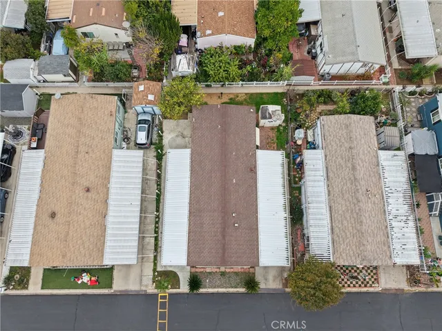 $159,900 | 3663 Buchanan Street, Unit 130, Riverside, CA 92503