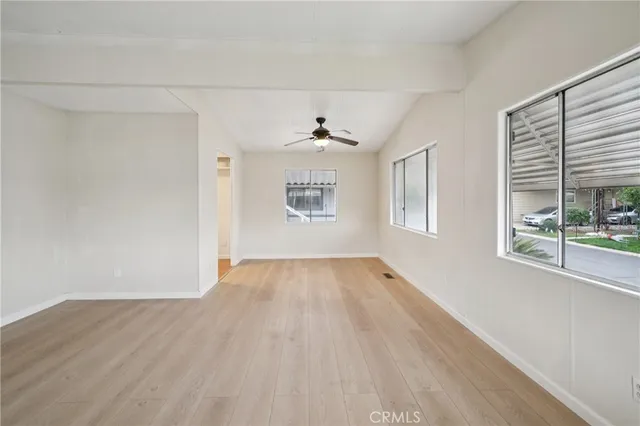 $159,900 | 3663 Buchanan Street, Unit 130, Riverside, CA 92503