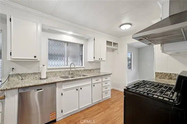 $159,900 | 3663 Buchanan Street, Unit 130, Riverside, CA 92503