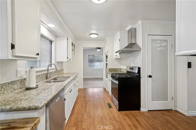 $159,900 | 3663 Buchanan Street, Unit 130, Riverside, CA 92503