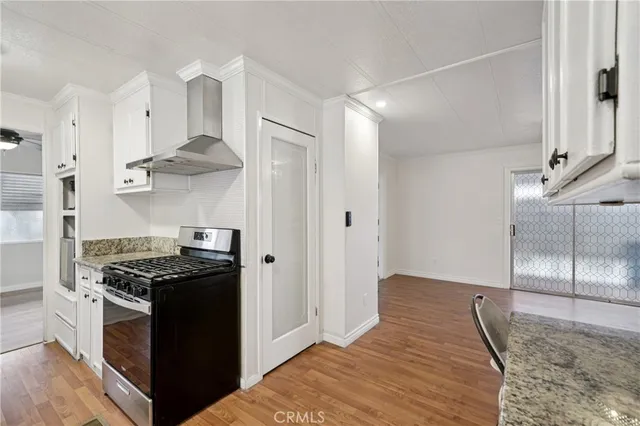 $159,900 | 3663 Buchanan Street, Unit 130, Riverside, CA 92503