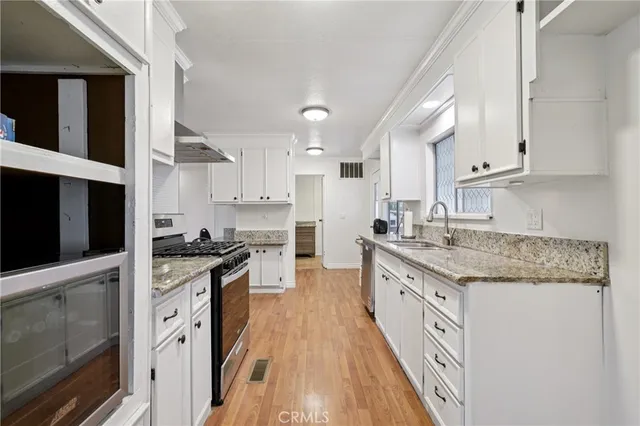 $159,900 | 3663 Buchanan Street, Unit 130, Riverside, CA 92503