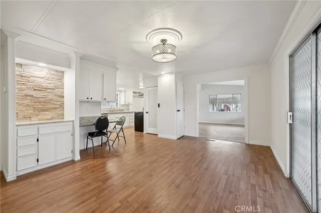 $159,900 | 3663 Buchanan Street, Unit 130, Riverside, CA 92503