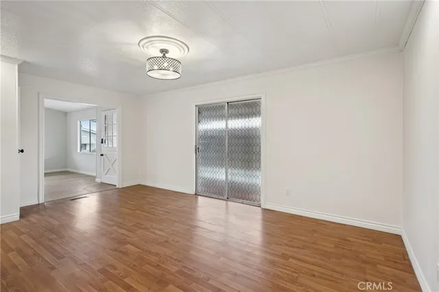 $159,900 | 3663 Buchanan Street, Unit 130, Riverside, CA 92503