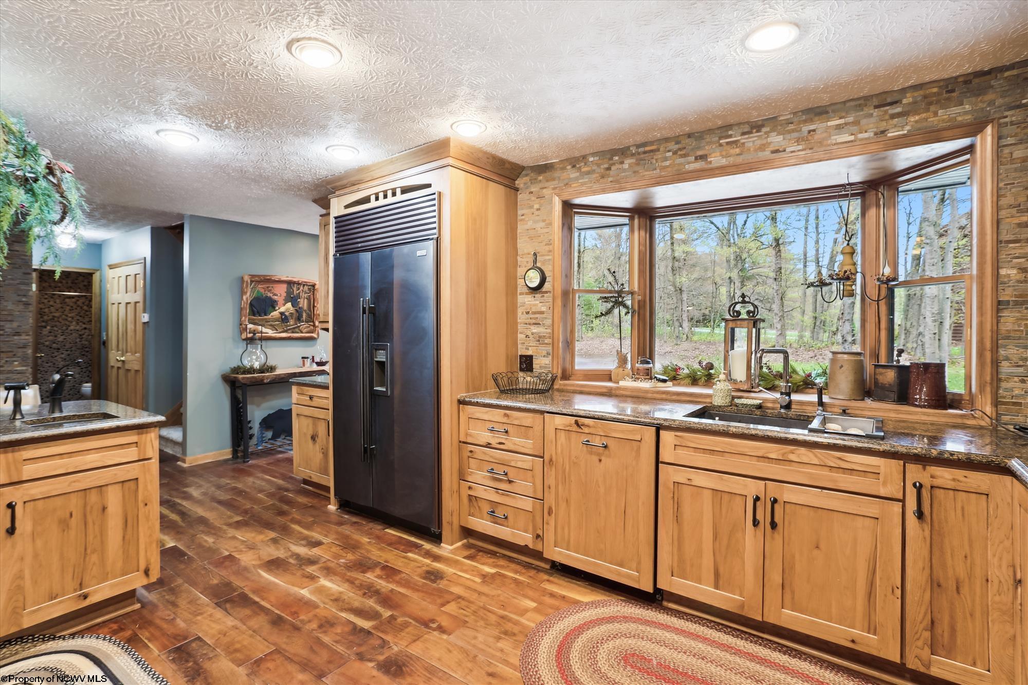 73 Yoakum Run Road Davis, WV 26260 - Photo 11 of 49 Gallery Image 11