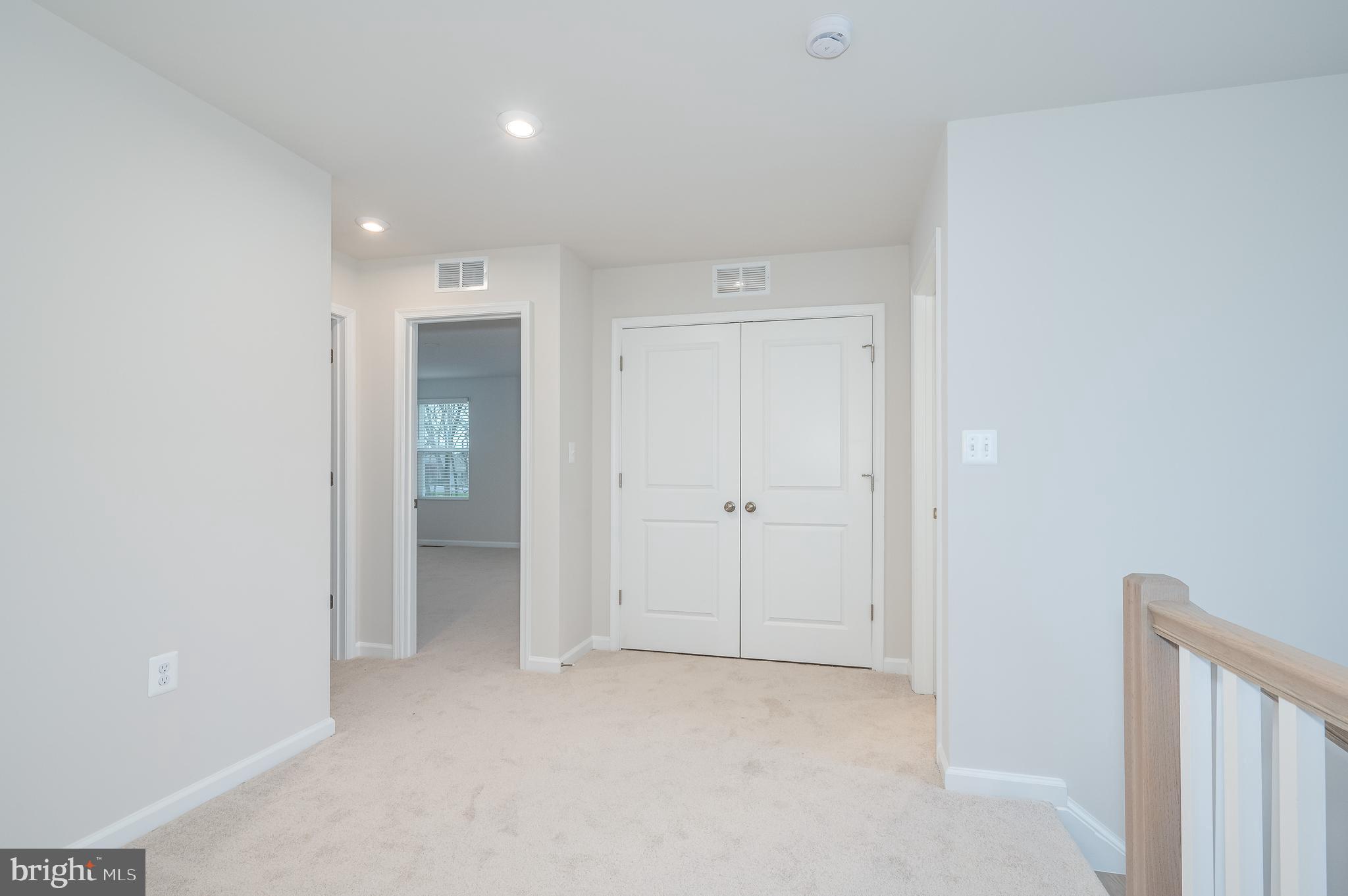 191 National Street Ranson, WV 25438 - Photo 38 of 53 Gallery Image 38