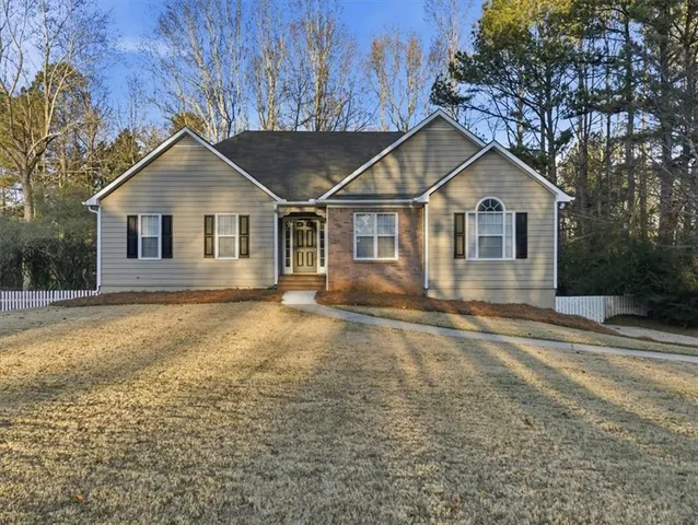 $399,900 | 3930 Pheasant Run Trace, Cumming, GA 30028