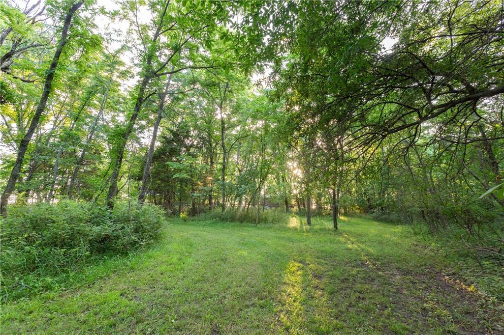 33200 East Hammond Road Lone Jack, MO 64070 - Photo 71 of 76