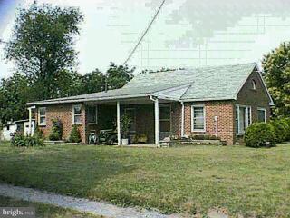 1679 Fish And Game Road Littlestown, PA 17340 - Photo 1 of 1