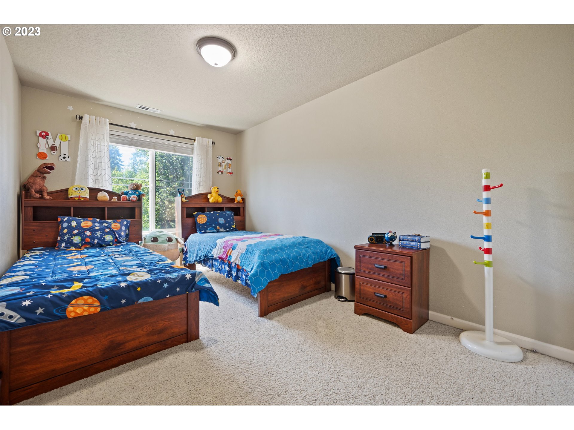 5653 Southwest Lee Street Tualatin, OR 97062 - Photo 28 of 42