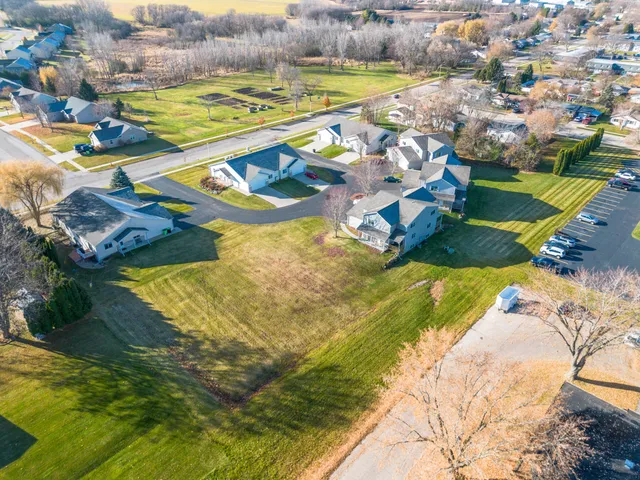 $119,900 | Lt105 Mallard Circle, Unit 107 109 111, Beaver Dam, WI 53916