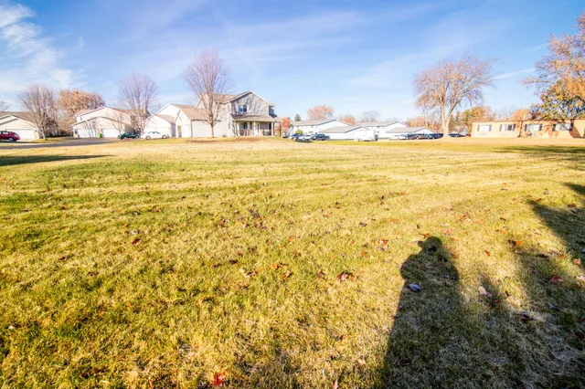 $119,900 | Lt105 Mallard Circle, Unit 107 109 111, Beaver Dam, WI 53916