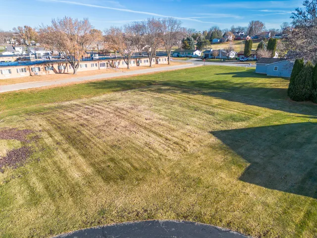 $119,900 | Lt105 Mallard Circle, Unit 107 109 111, Beaver Dam, WI 53916