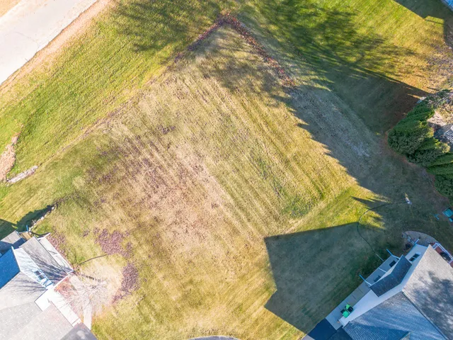 $119,900 | Lt105 Mallard Circle, Unit 107 109 111, Beaver Dam, WI 53916