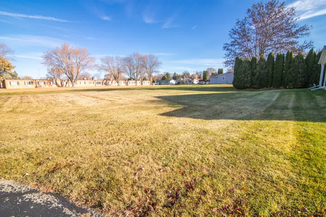 $119,900 | Lt105 Mallard Circle, Unit 107 109 111, Beaver Dam, WI 53916