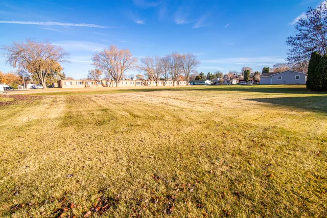 $119,900 | Lt105 Mallard Circle, Unit 107 109 111, Beaver Dam, WI 53916