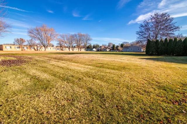 $119,900 | Lt105 Mallard Circle, Unit 107 109 111, Beaver Dam, WI 53916