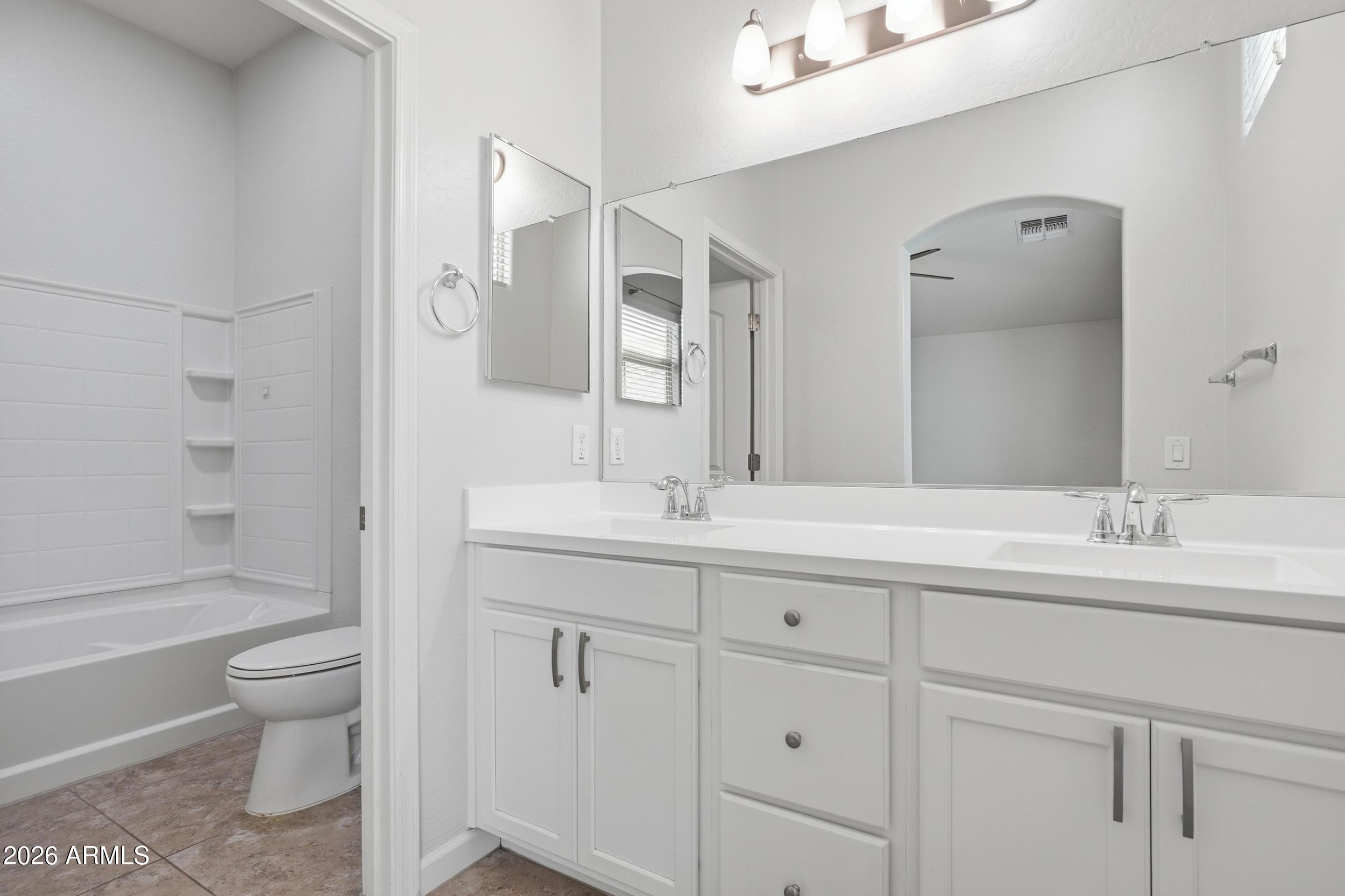 2150 West Alameda Road, Unit 1246 Phoenix, AZ 85085 - Photo 8 of 12 Gallery Image 8