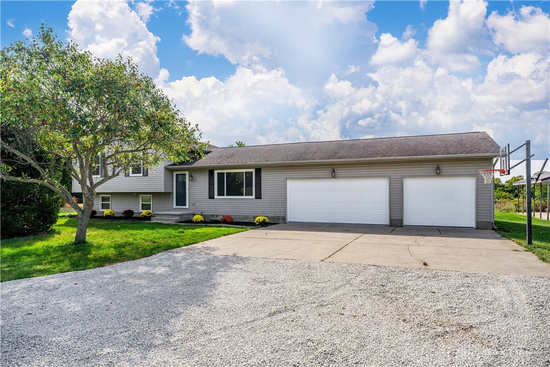 13864 Friend Road Germantown, OH 45327 - Photo 29 of 34 Gallery Image 29