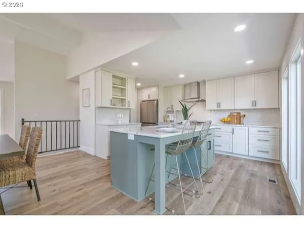 $765,000 | 3175 Glen Creek Road Northwest, Salem, OR 97304