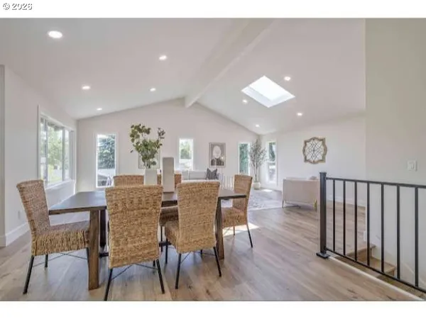 $765,000 | 3175 Glen Creek Road Northwest, Salem, OR 97304