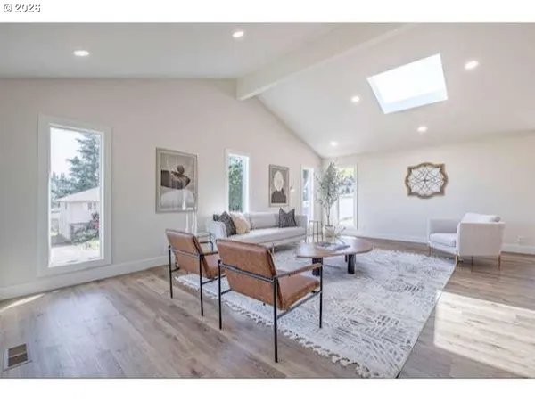 $765,000 | 3175 Glen Creek Road Northwest, Salem, OR 97304