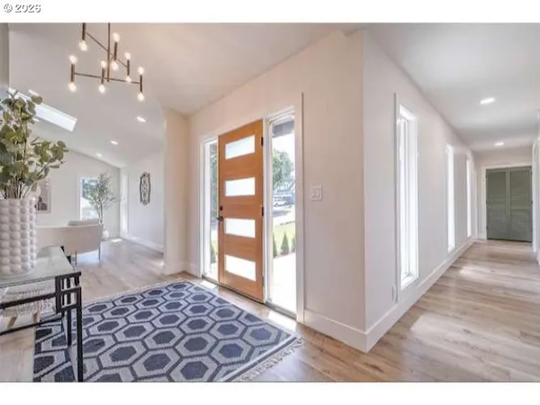 $765,000 | 3175 Glen Creek Road Northwest, Salem, OR 97304